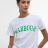Bailey T-Shirt