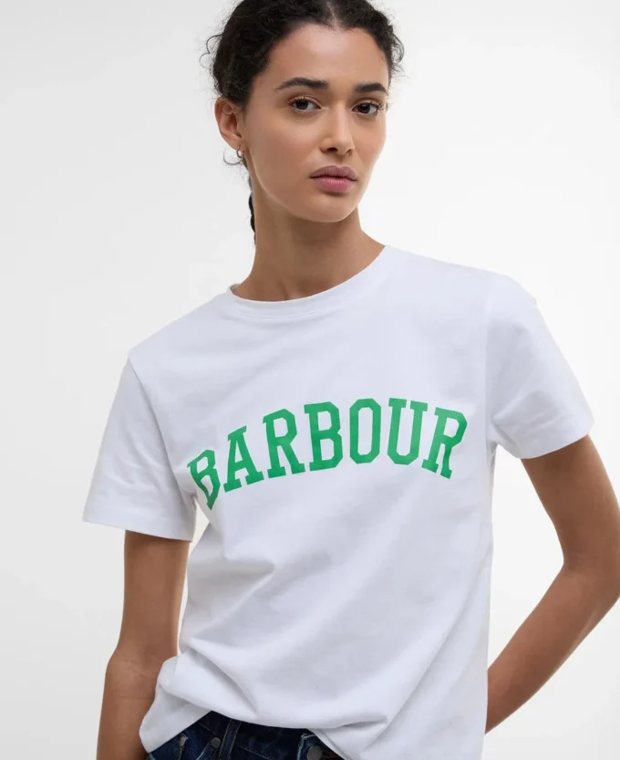 Bailey T-Shirt