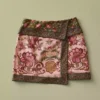 Barbour FARM Rio Thais Mini Skirt Barbour FARM Rio Thais Mini Skirt