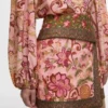 Barbour FARM Rio Thais Mini Skirt Barbour FARM Rio Thais Mini Skirt