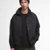 Beaufort Blouson Casual Jacket
