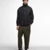 Beaufort Blouson Casual Jacket