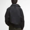Beaufort Blouson Casual Jacket