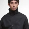 Beaufort Blouson Casual Jacket