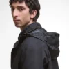 Beaufort Blouson Casual Jacket