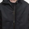 Beaufort Blouson Casual Jacket