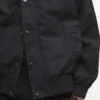 Beaufort Blouson Casual Jacket