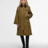 Bilsdale Showerproof Jacket