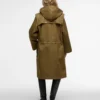 Bilsdale Showerproof Jacket