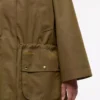 Bilsdale Showerproof Jacket