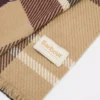 Blair Tartan Scarf