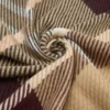 Blair Tartan Scarf