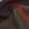Blair Tartan Scarf