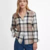 Bredon Regular Long-Sleeved Shirt