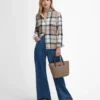 Bredon Regular Long-Sleeved Shirt