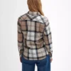 Bredon Regular Long-Sleeved Shirt