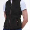 Burford Fleece Burford Fleece