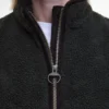 Burford Fleece Burford Fleece