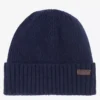 Carlton Beanie