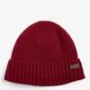 Carlton Beanie