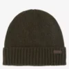 Carlton Beanie