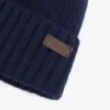 Carlton Beanie