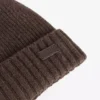 Carlton Beanie