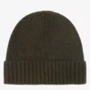 Carlton Beanie