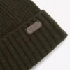Carlton Beanie