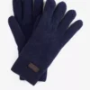 Carlton Knitted Gloves