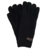 Carlton Knitted Gloves
