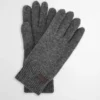 Carlton Knitted Gloves