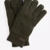 Carlton Knitted Gloves