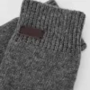 Carlton Knitted Gloves
