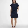 Cary Mini Skirt Cary Mini Skirt