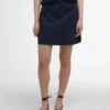 Cary Mini Skirt Cary Mini Skirt