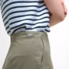 Cary Mini Skirt