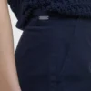 Cary Mini Skirt Cary Mini Skirt