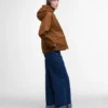Cecile Showerproof Jacket