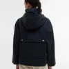 Cecile Showerproof Jacket