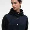 Cecile Showerproof Jacket