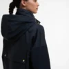 Cecile Showerproof Jacket