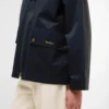Cecile Showerproof Jacket