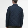 City Harrington Quilted Jacket