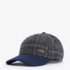 Clyde Sports Cap