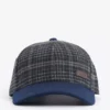 Clyde Sports Cap