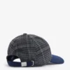 Clyde Sports Cap