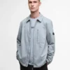 Coil Overshirt