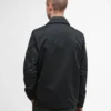 Coil Overshirt