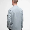 Coil Overshirt